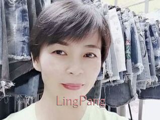 LingPang