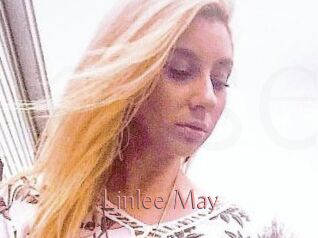 Linlee_May Kostenlose Sexcams