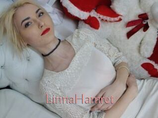 LinnaHamret