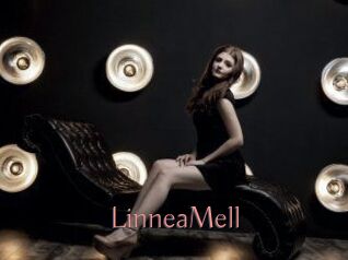 LinneaMell