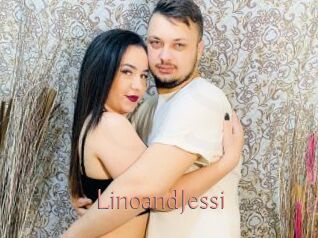 LinoandJessi Kostenlose Sexcams