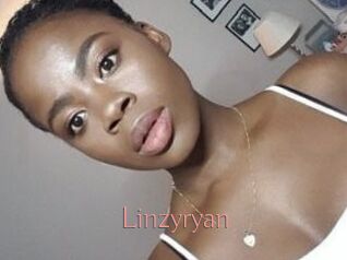 Linzyryan