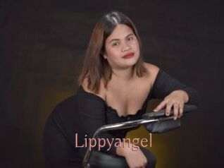 Lippyangel