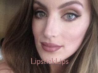 LipstickLips