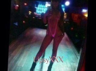 LipsyXXX