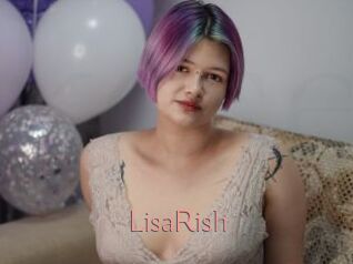 LisaRish