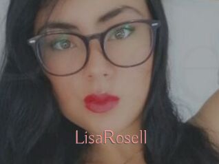 LisaRosell