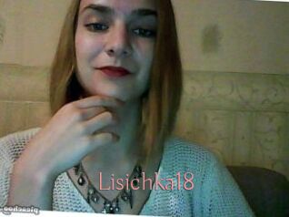 Lisichka18