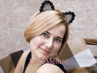LissaMellow