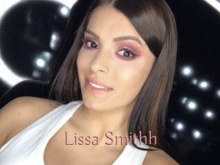 Lissa_Smithh