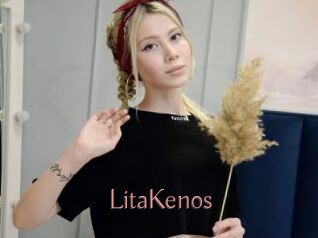 LitaKenos Kostenlose Sexcams