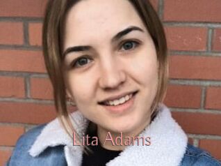 Lita_Adams