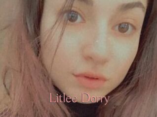 Litlee_Dorry
