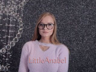 LittleAnabel_