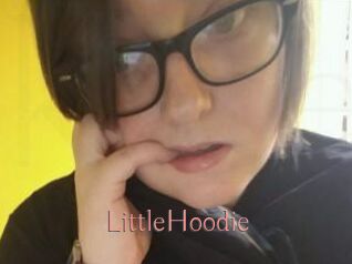 LittleHoodie