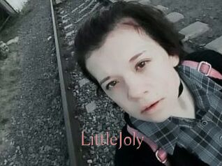 LittleJoly