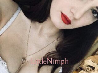 Little_Nimph