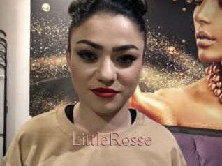 LittleRosse