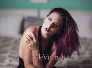 LittleVicious
