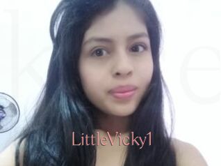 LittleVicky1