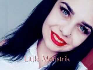 Little_Monstrik