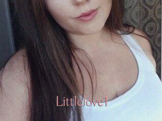Little_love_1