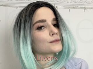 Litvons