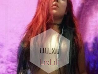 LixLili