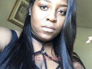Liz_Marie