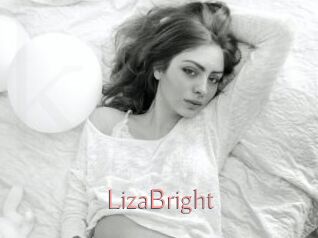 LizaBright