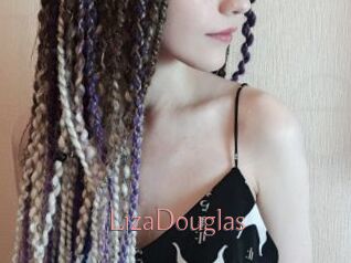 LizaDouglas