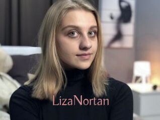 LizaNortan