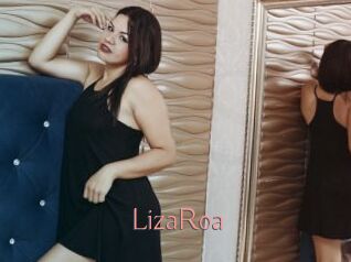 LizaRoa