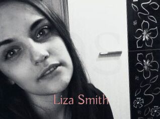 Liza_Smith