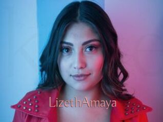 LizethAmaya