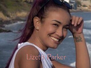 Lizeth_Parker