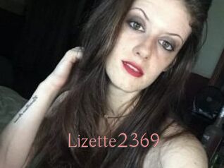 Lizette2369