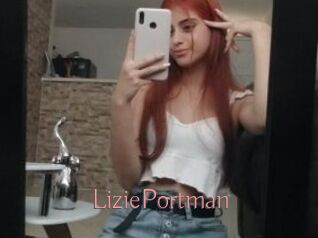 LiziePortman