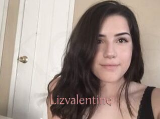 Lizvalentine