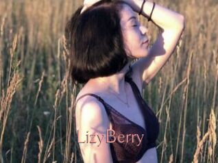 LizyBerry