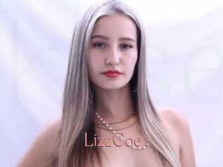 LizzCoe Kostenlose Sexcams