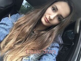 Lizzie_Stars