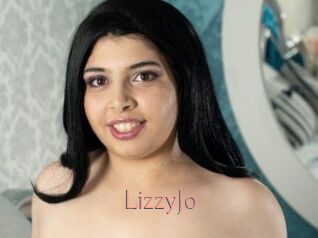 LizzyJo
