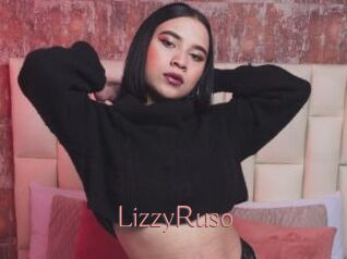 LizzyRuso