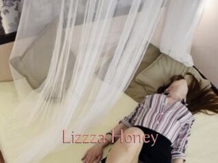 Lizzza_Honey
