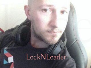 LockNLoader