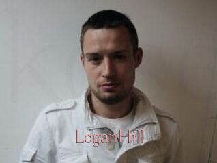 Logan_Hill