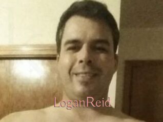Logan_Reid Kostenlose Sexcams