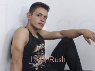 LoganRush