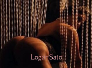 LoganSato